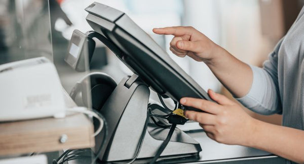 ¿Por qué necesito actualizar mi TPV en 2026?