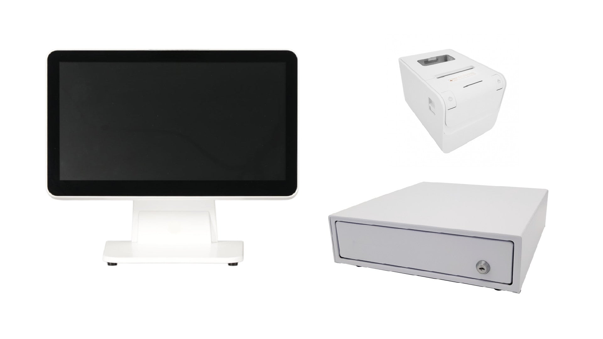 Nioxtec - Nioxtec Madrid