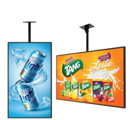 Pantalla 43 Pulgadas 800 nits
