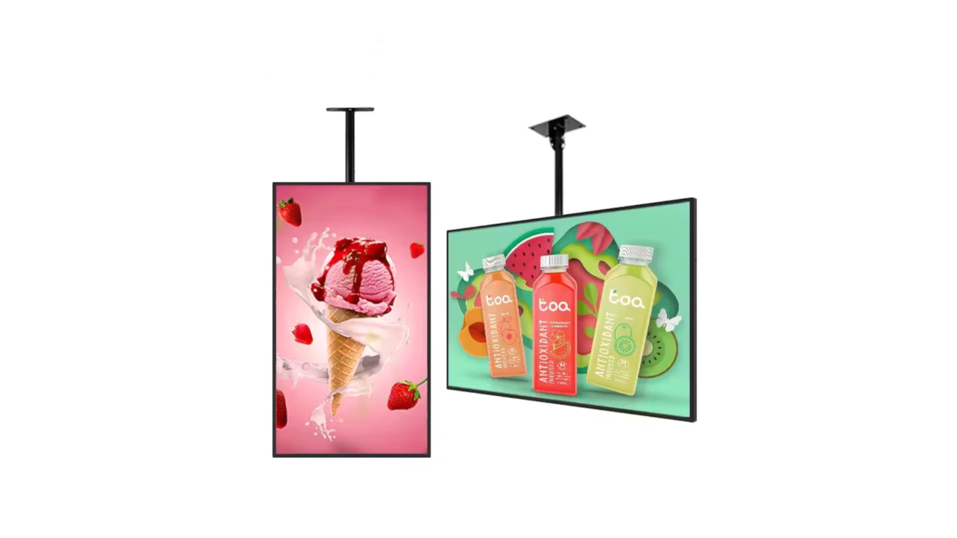 Nioxtec - Nioxtec Madrid