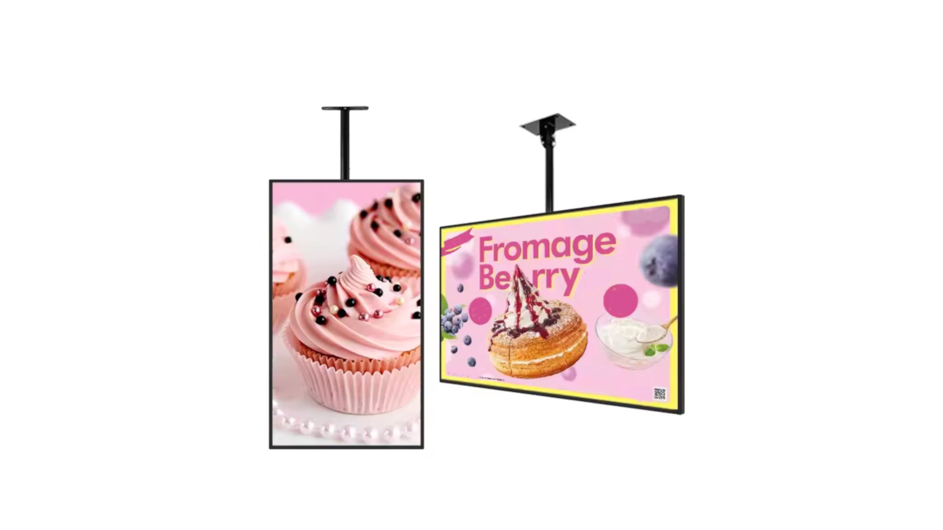 Productos - Nioxtec Madrid