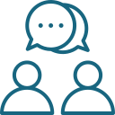 Asesoramiento personalizado