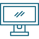 Pantallas LED publicitarias