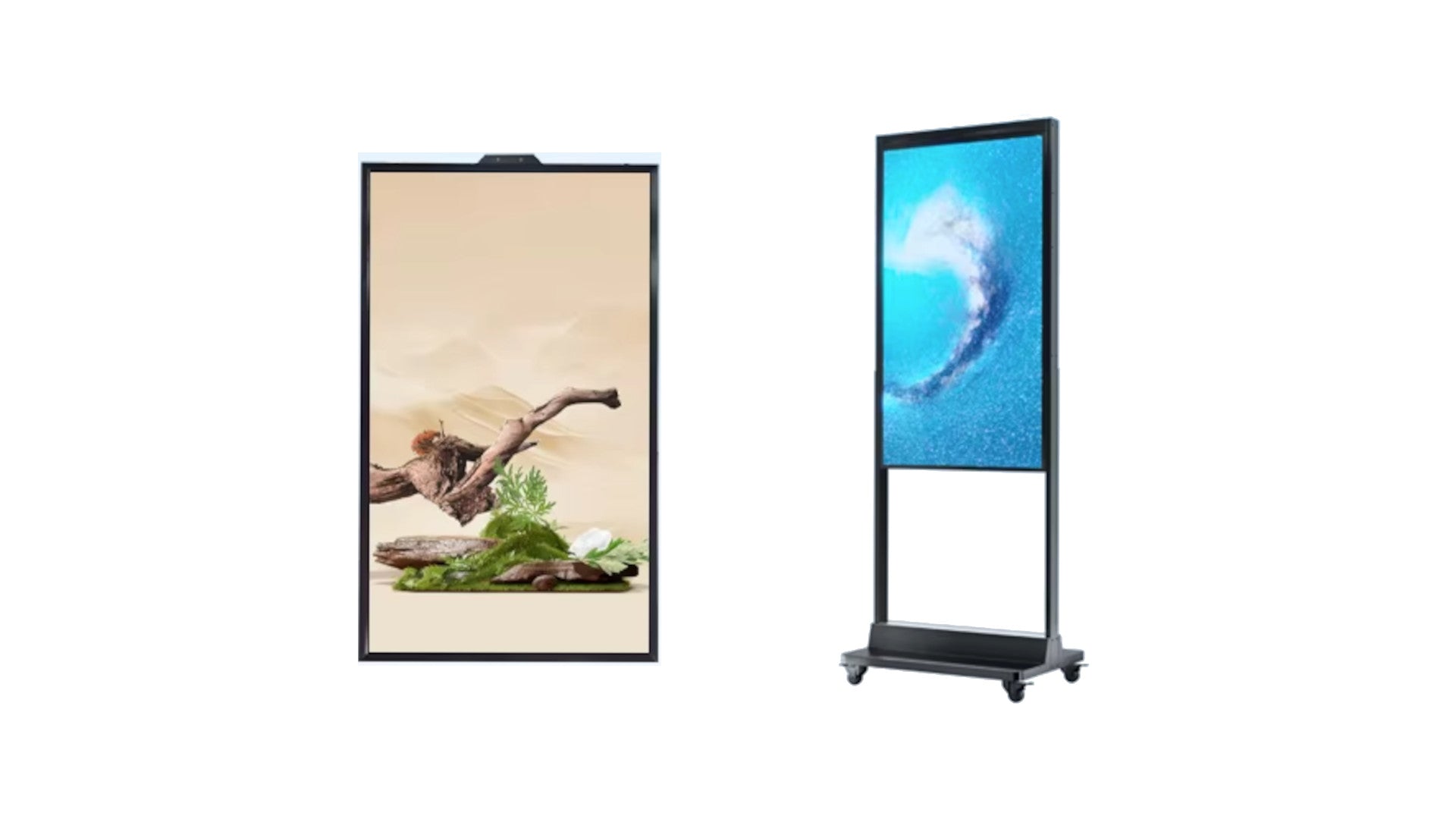 Productos - Nioxtec Madrid