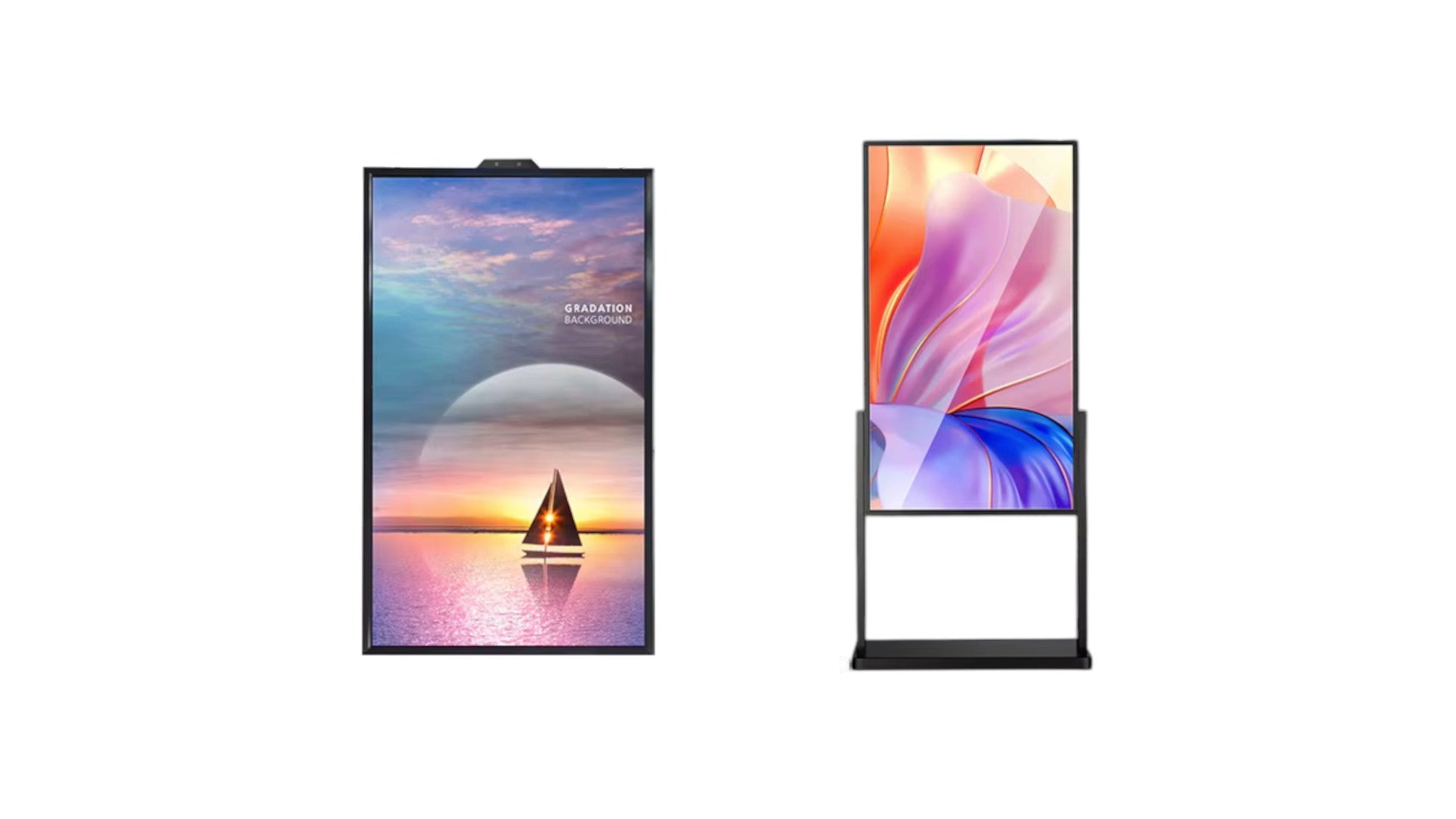 Nioxtec - Nioxtec Madrid