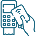 TPVs de última generación